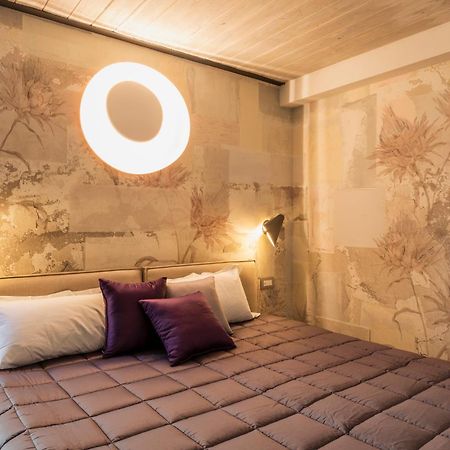 Residenza Benizzi Rooms In The Heart Of Флоренція Екстер'єр фото