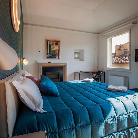 Residenza Benizzi Rooms In The Heart Of Флоренція Екстер'єр фото