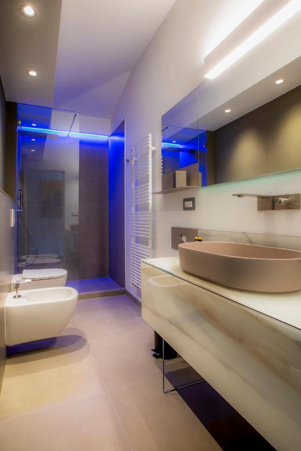 Residenza Benizzi Rooms In The Heart Of Флоренція Екстер'єр фото